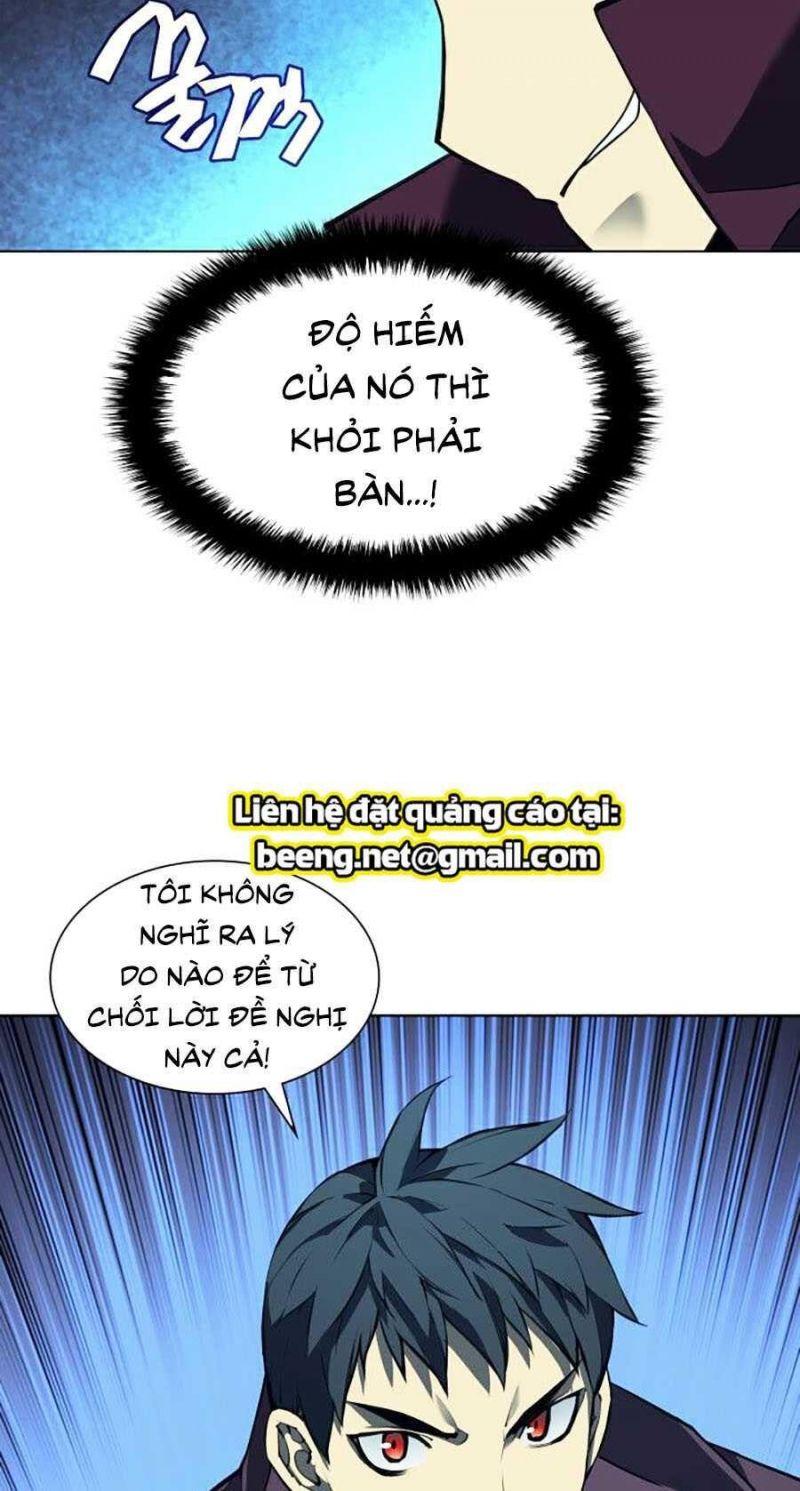 vượt qua giới hạn chapter 61 47