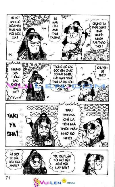 ninja loạn thị chapter 35 72