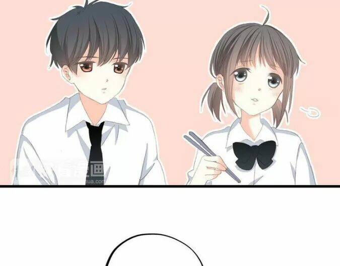 con tim rung động 3 chapter 25 58