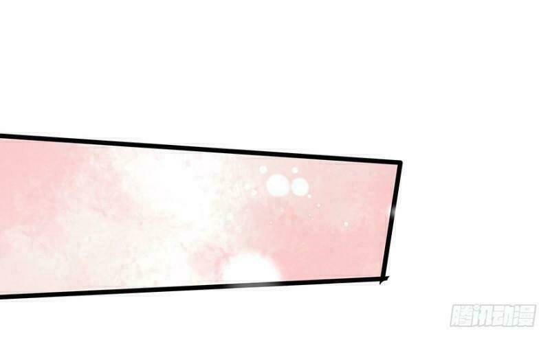 chào buổi sáng, ức vạn manh thê chapter 12 31