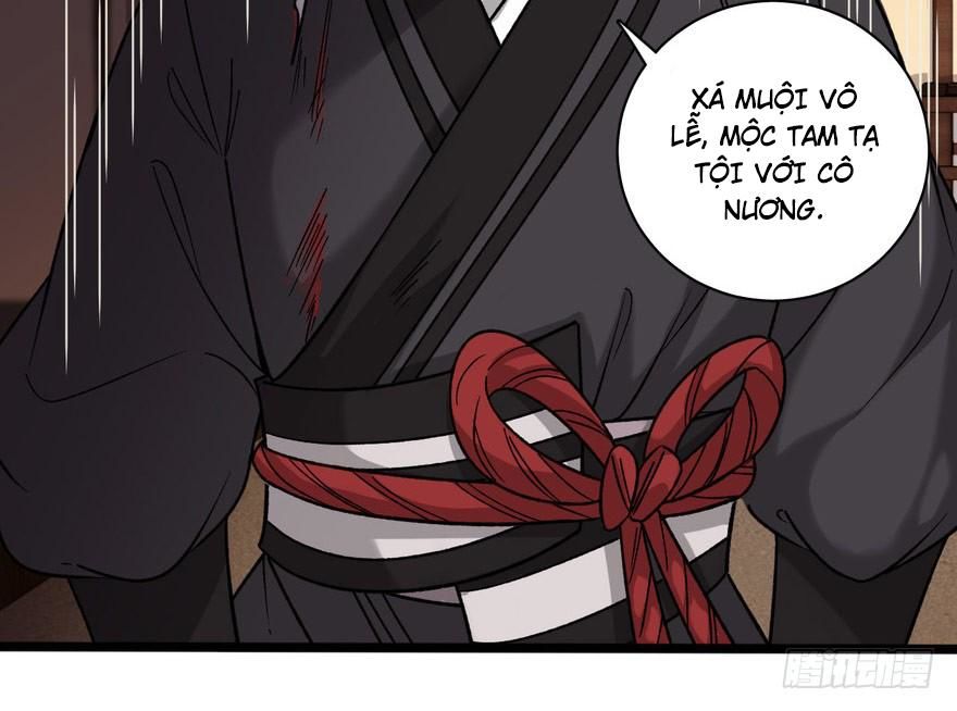 quẻ phi thiên hạ chapter 13 68