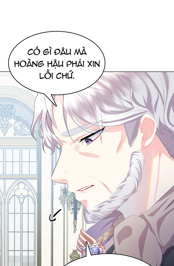 sự hối hận muộn màn chapter 6 37