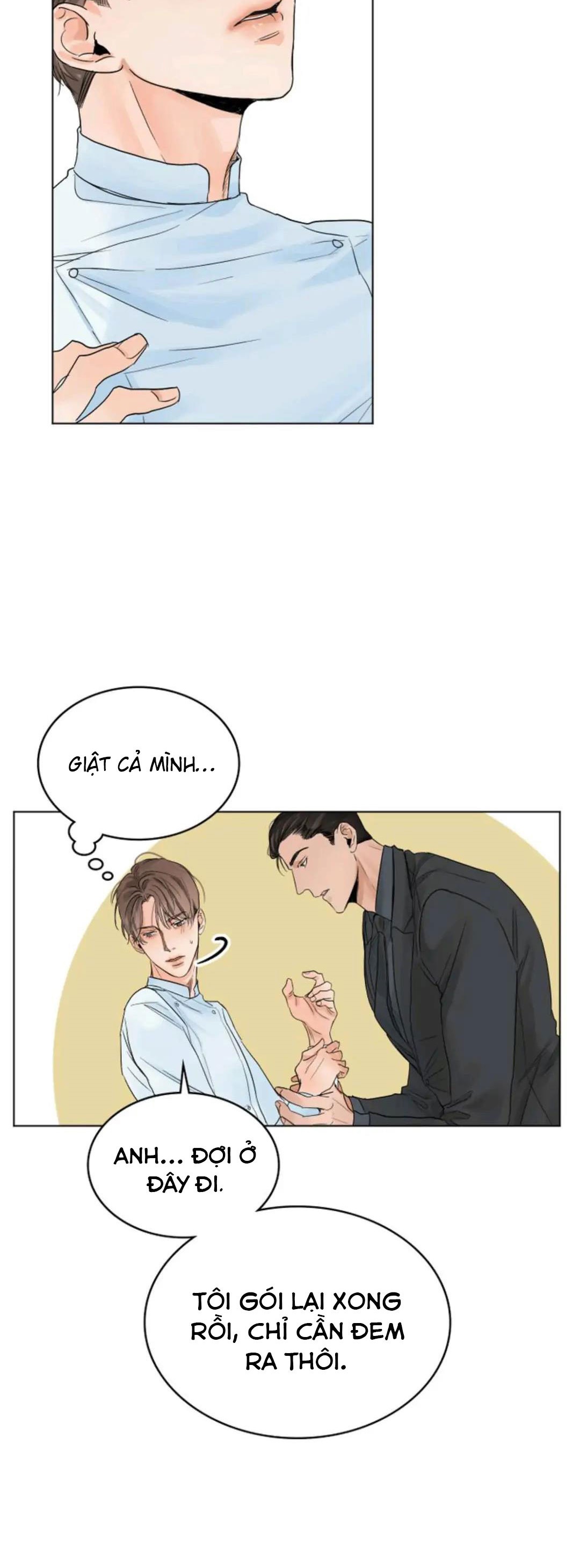 secondo piatton chapter 5.1 11