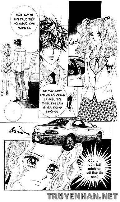 my lovely master chapter 73 4