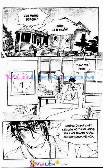 cô gái trung hoa chapter 9 94