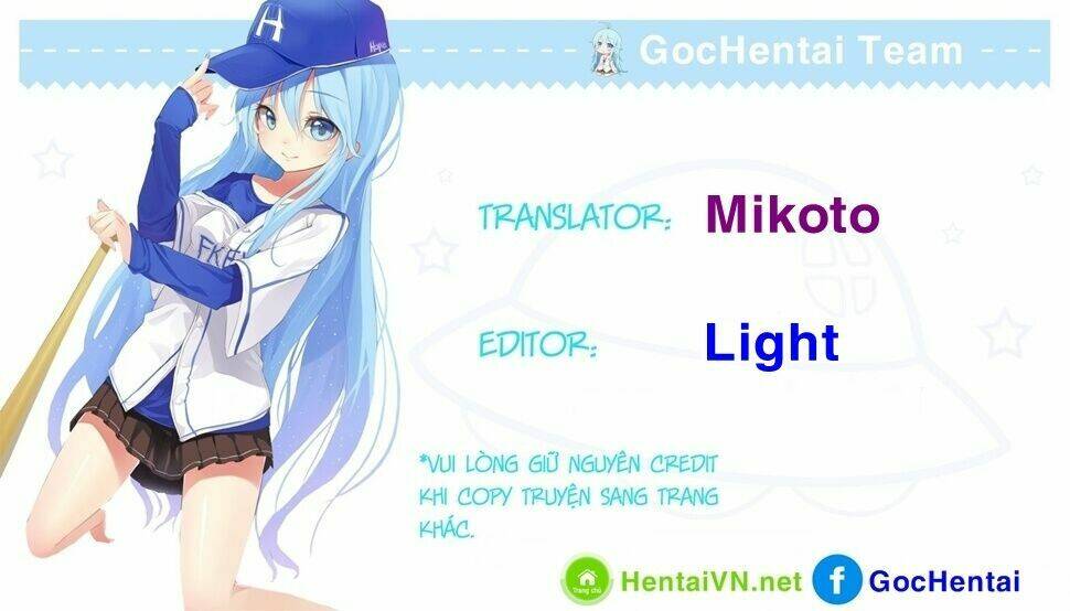 arachnid chapter 37 1