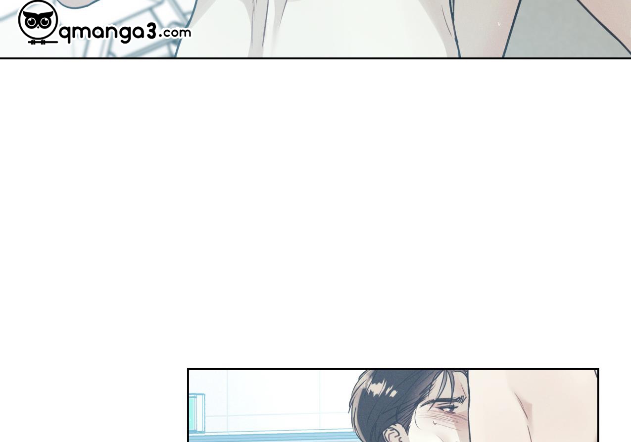 dải hợp âm trên đại dương xanh chapter 15 115