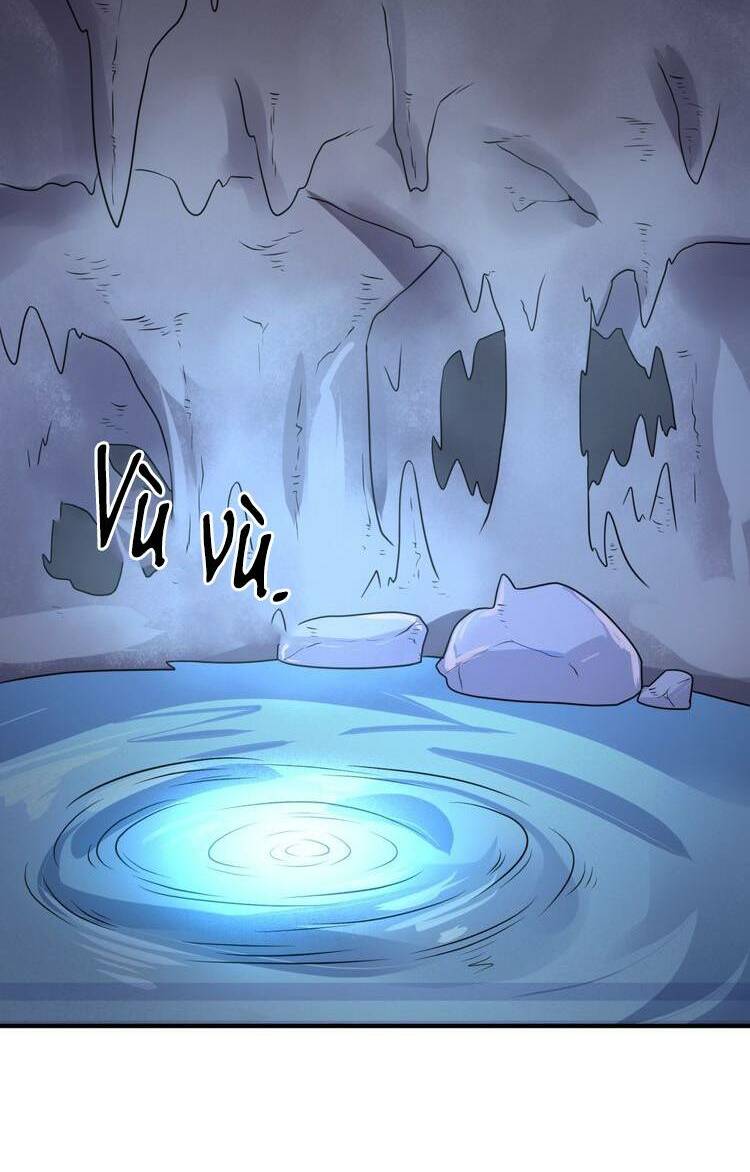 người chặn xuyên không chapter 53 39