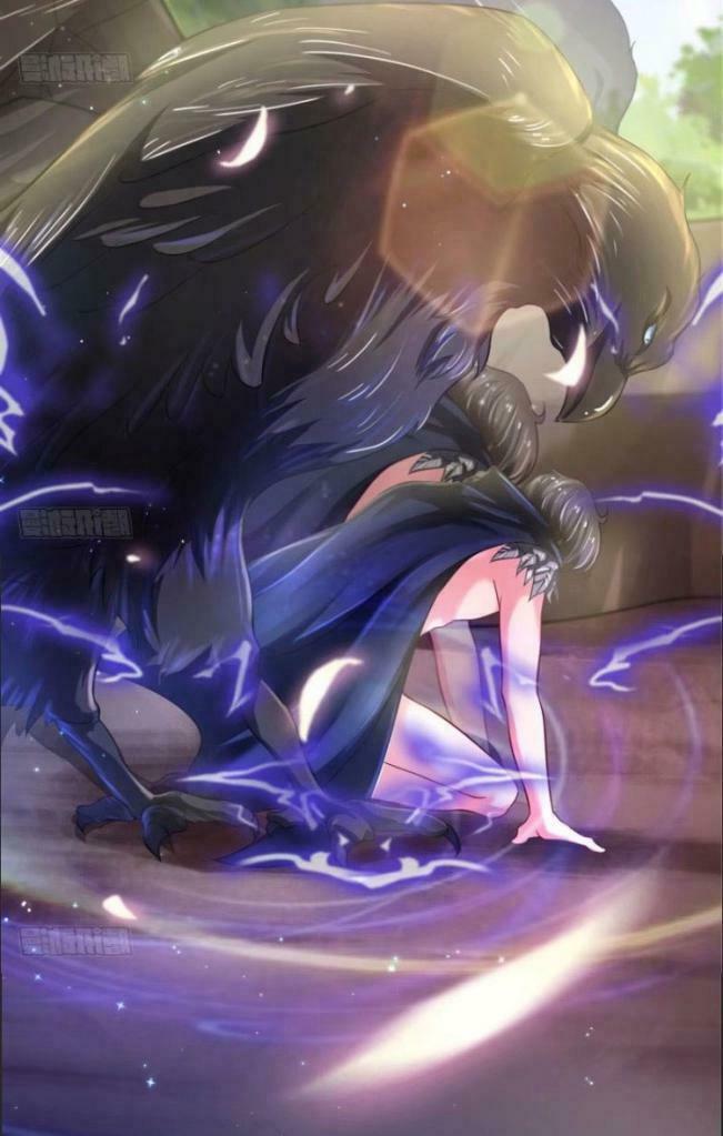 [16+] thảnh thơi thú thế chủng chủng điền, sinh sinh tể chapter 32 6