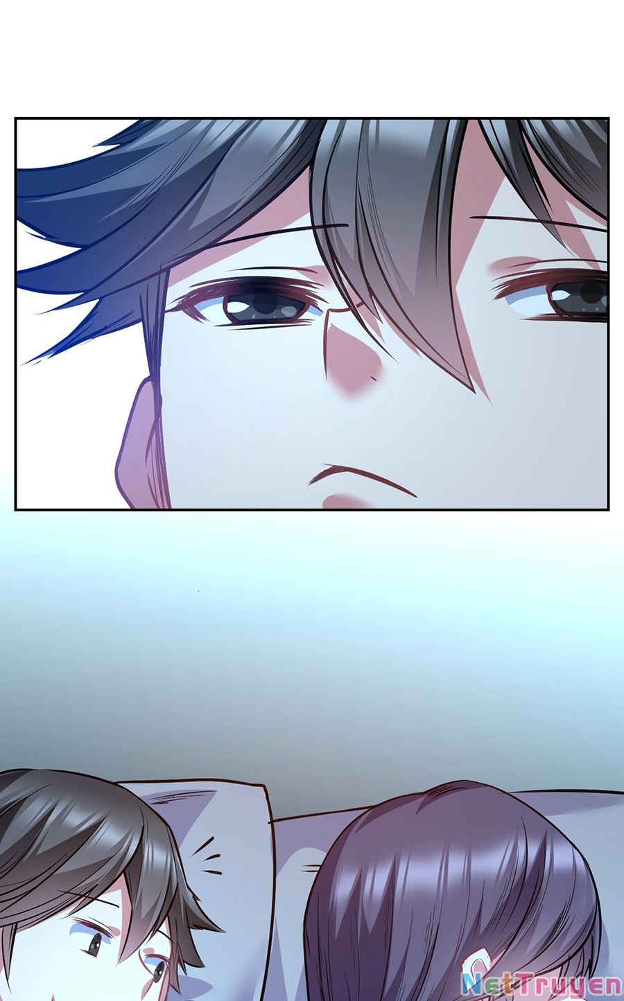 đồ long kỵ sĩ hôn môi ác long chapter 23 36