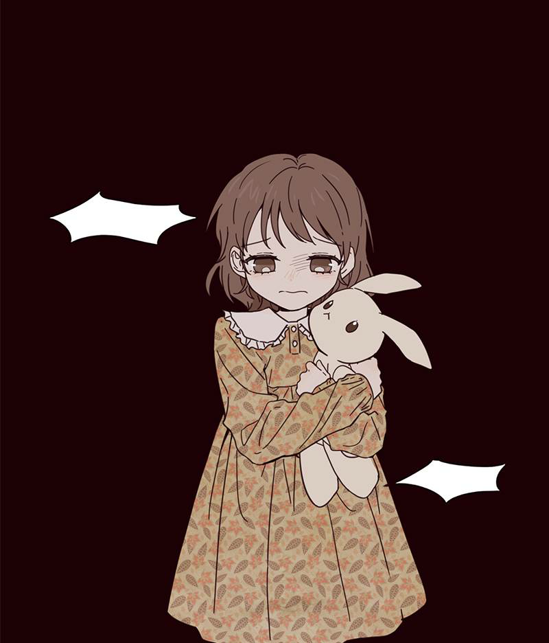 chủ đề tình yêu chapter 1 3