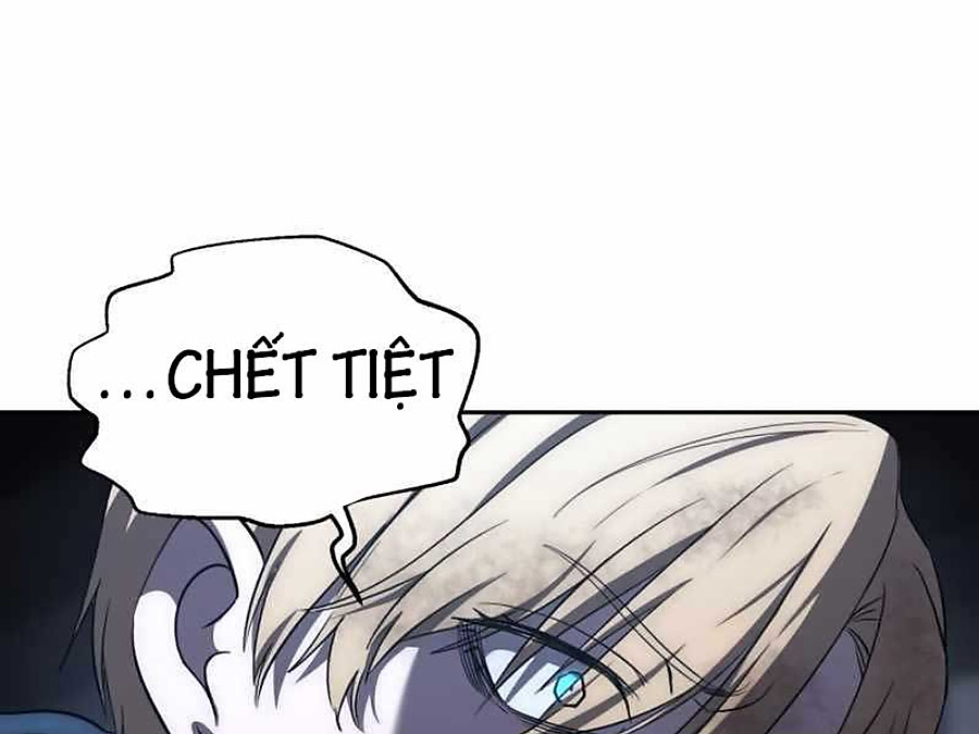 tinh tú kiếm sĩ chapter 4.5 52