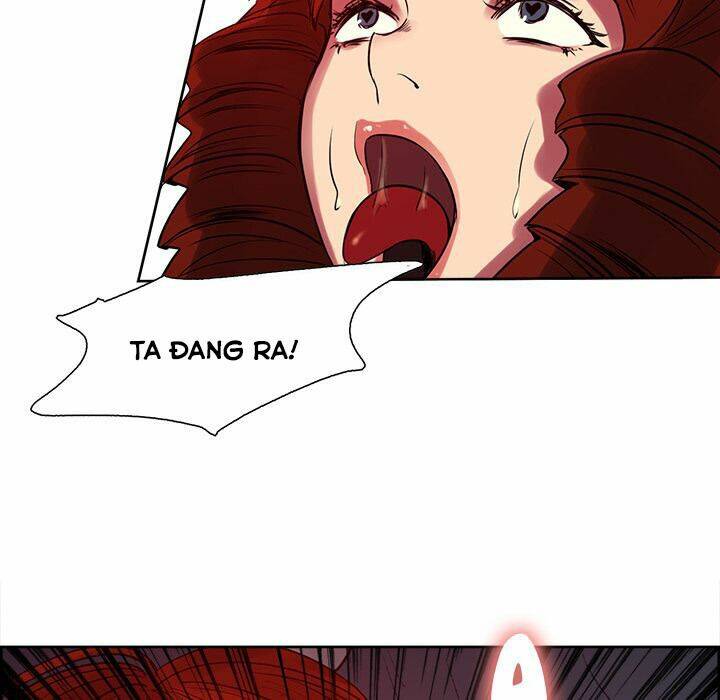 dâm dục hùng chapter 44 20