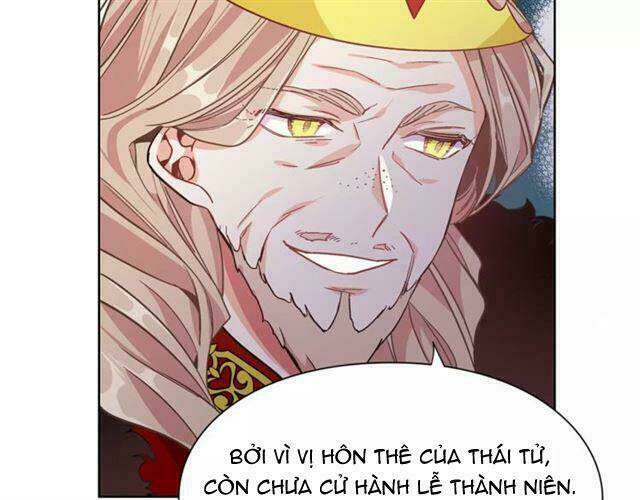 nữ hoàng ngoại khoa chapter 33 90