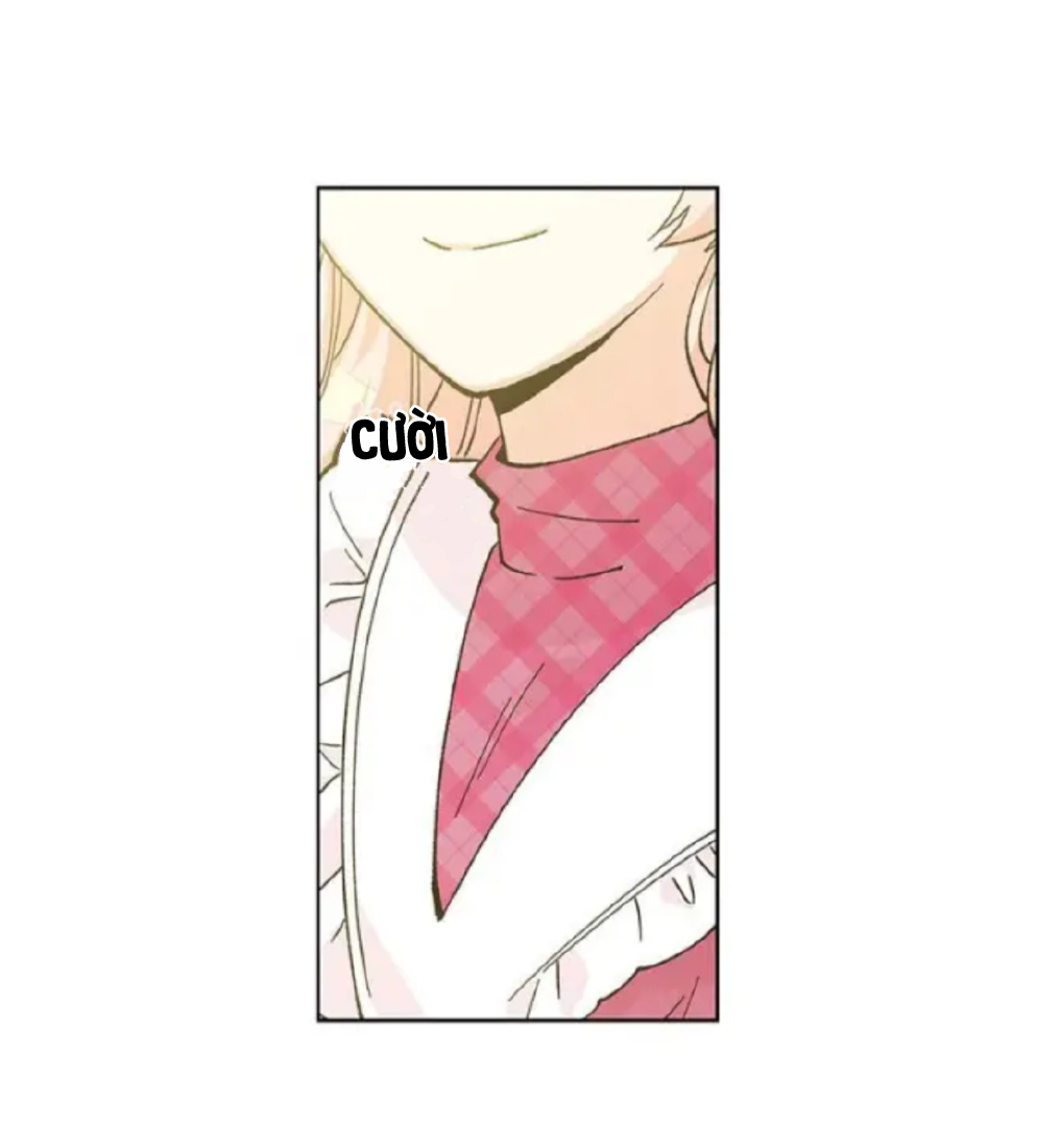 thú cưng của nhân vật phản diện chapter 16 18