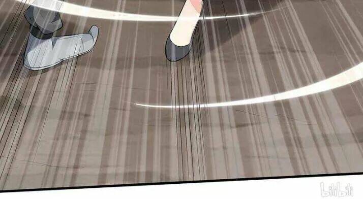 độc phi thần y quá kiêu ngạo chapter 72 35