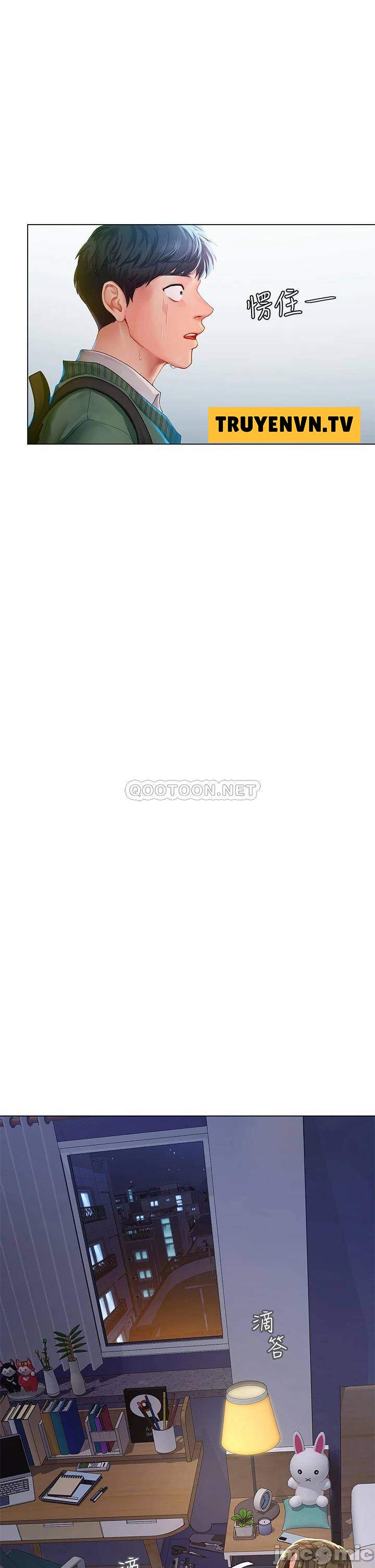 should i study at noryangjin? chapter 78 21