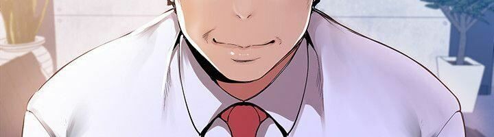 tân thế giới tuyệt vời chapter 31 43