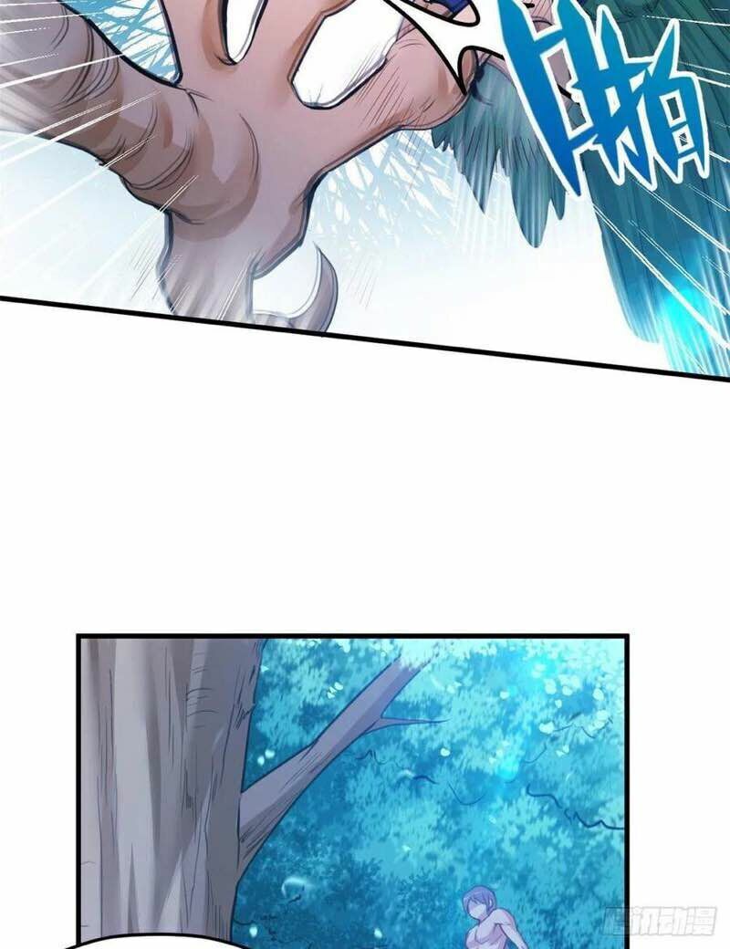 [16+] thảnh thơi thú thế chủng chủng điền, sinh sinh tể chapter 197 18