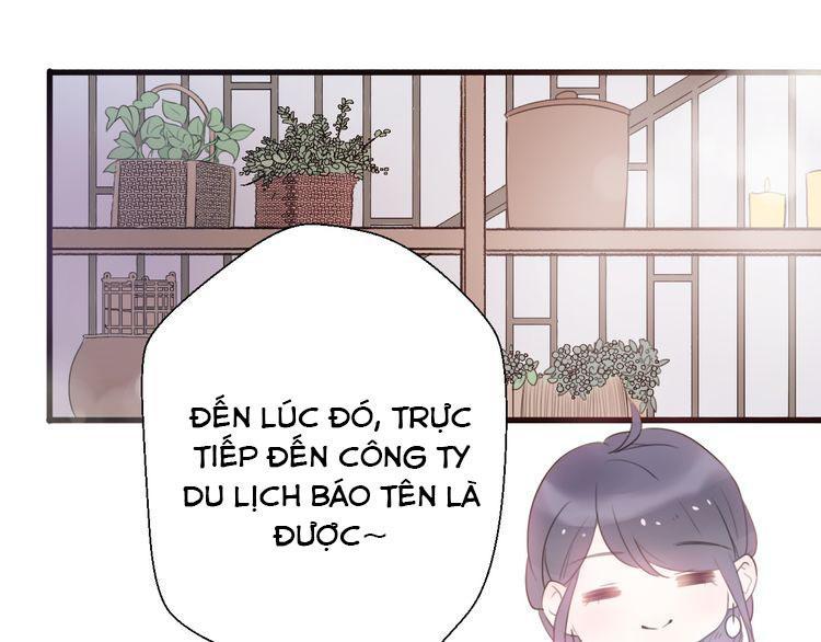 cuộc chiến tình yêu chapter 27 150