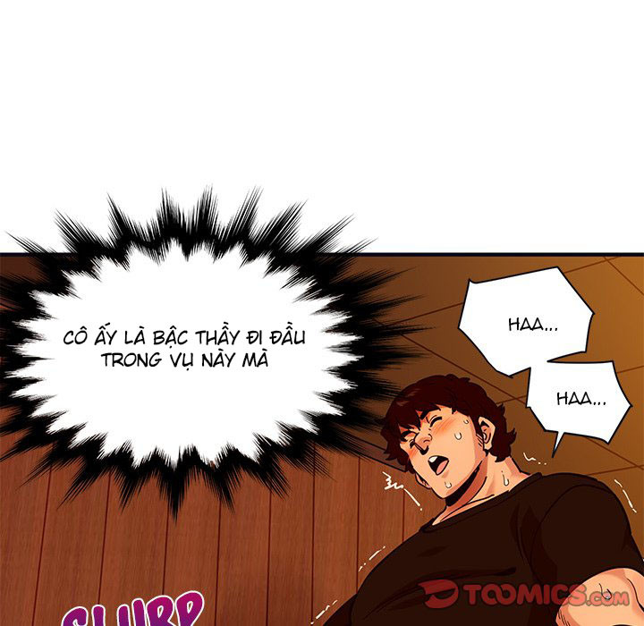 dog on patrol chapter 32 91