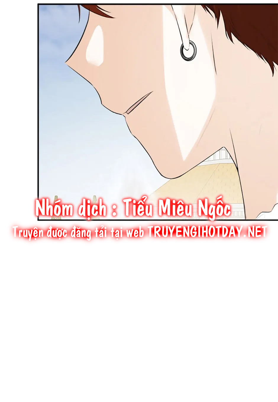 tôi biết bí mật của nam phụ chapter 45 59