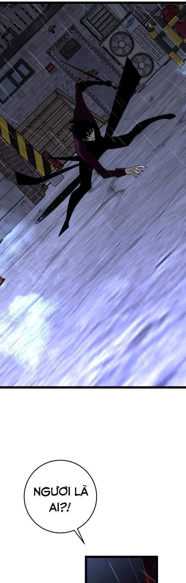 đằng lục thiên phú chapter 15 39