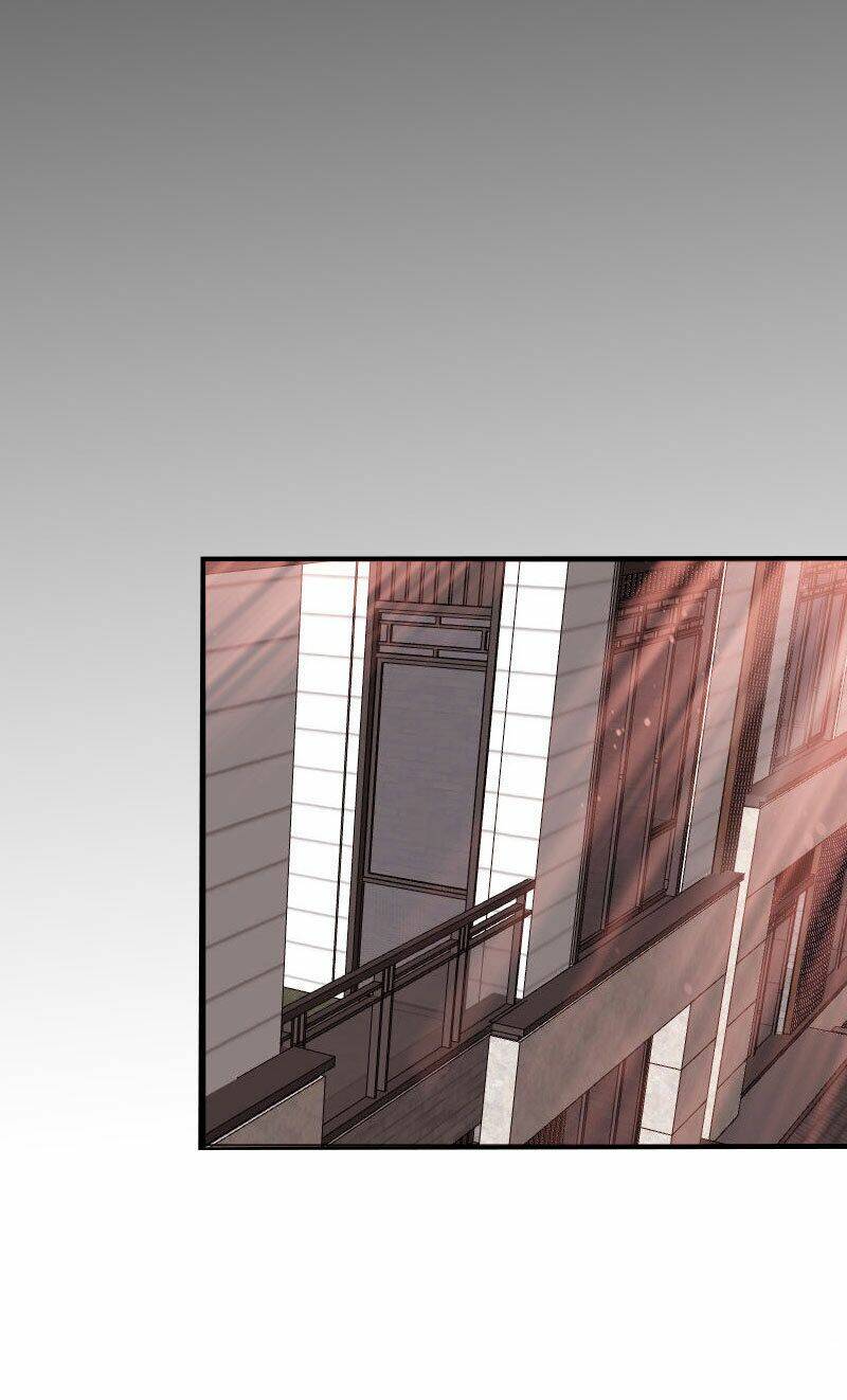 tuyệt phẩm tà thiếu chapter 58 16