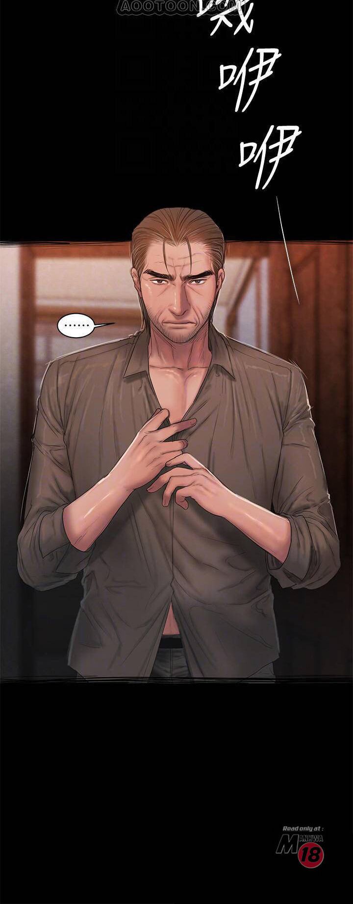 chạy trốn chapter 55 34