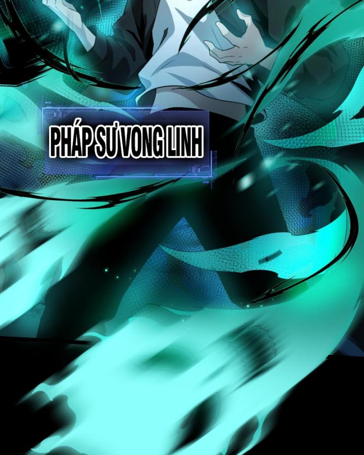 thả đầy sức mạnh? nhưng tôi là pháp sư vong linh! chapter 1 33