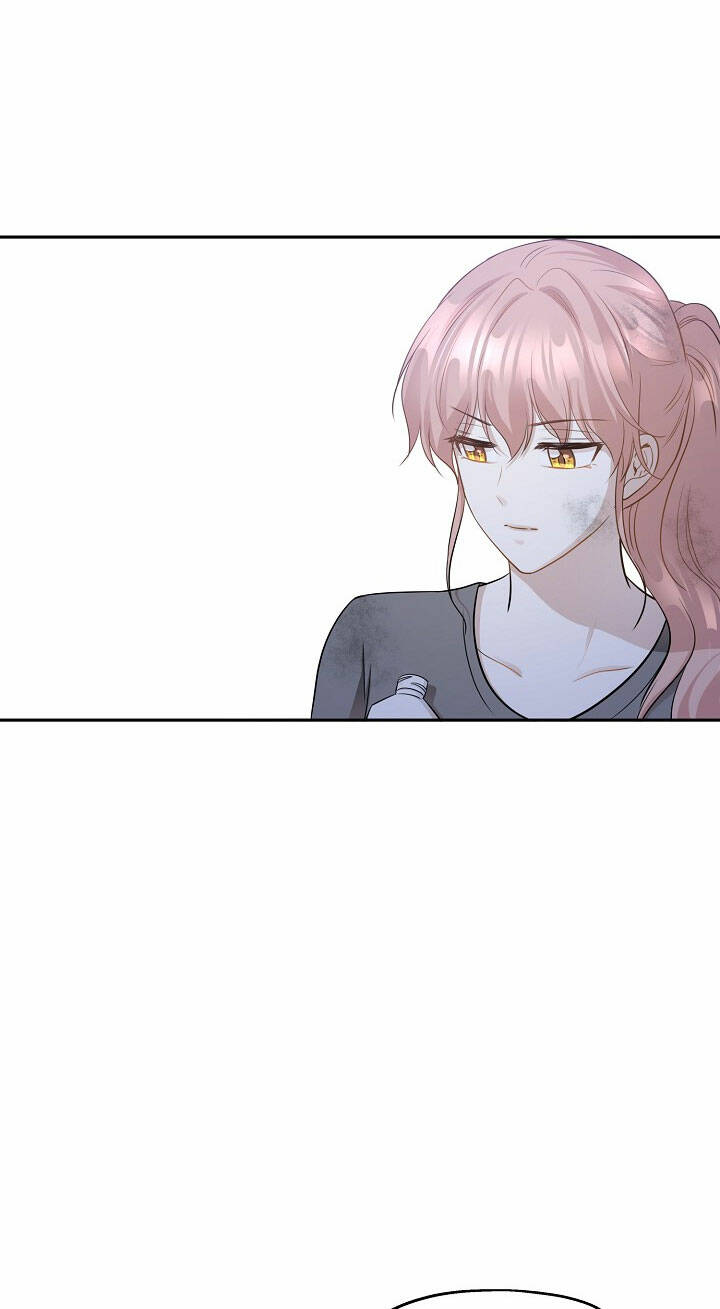 cuộc sống kỳ thú chapter 96 35