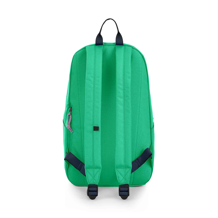 Balo laptop American Tourister Carter 1 AS - Màu ngẫu nhiên