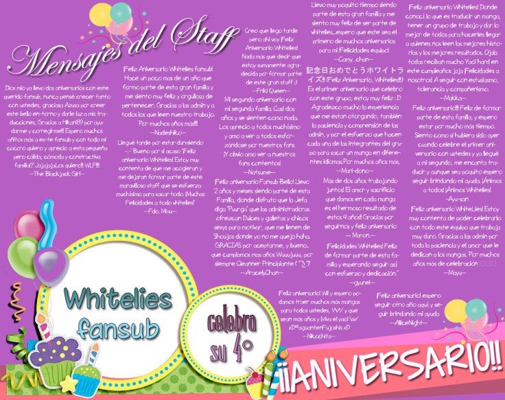 ore yome. - ore no yome ni nare yo chapter 32 5