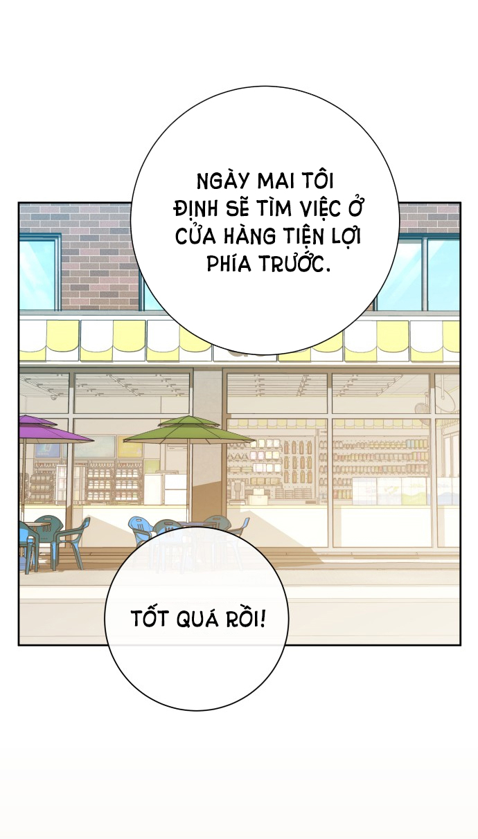 Tuyển Tập Truyện Ngắn Dằm Khăm Của Bạn Mảy chapter 51.1 - Trang 7