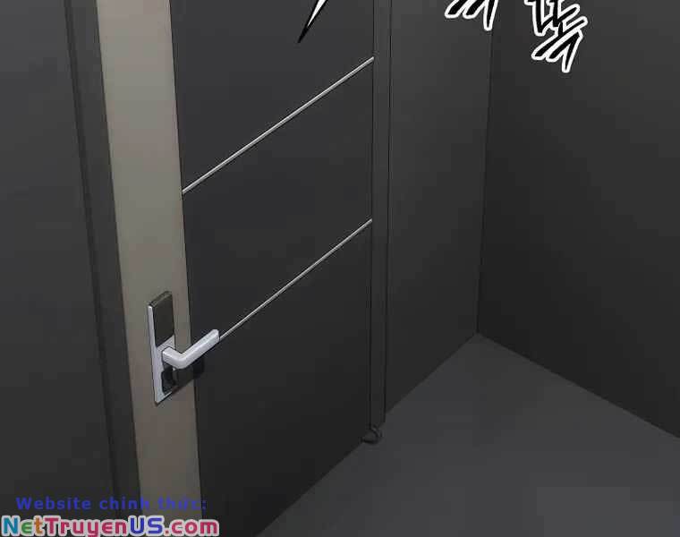 Người Chơi Mạnh Nhất Hồi Quy Lần Thứ 100 chapter 18 7