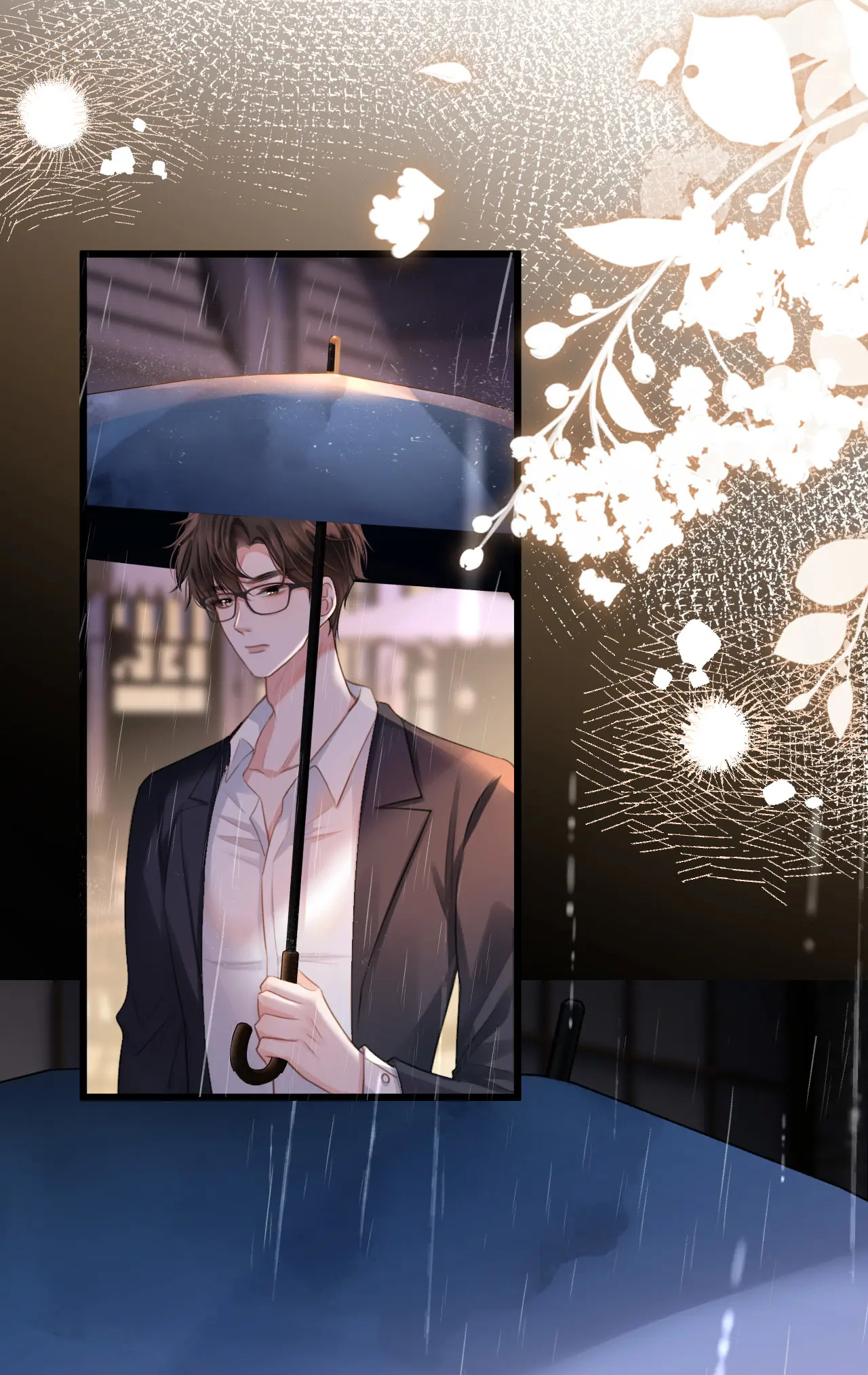 ngày mai cũng thích anh chapter 1 30