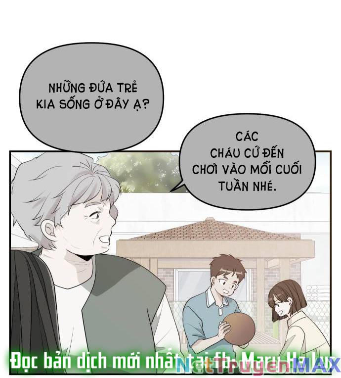 kiếp này cũng xin chăm sóc tôi như vậy nhé kiếp này cũng xin chăm sóc tôi như vậy nhé chapter 119 44