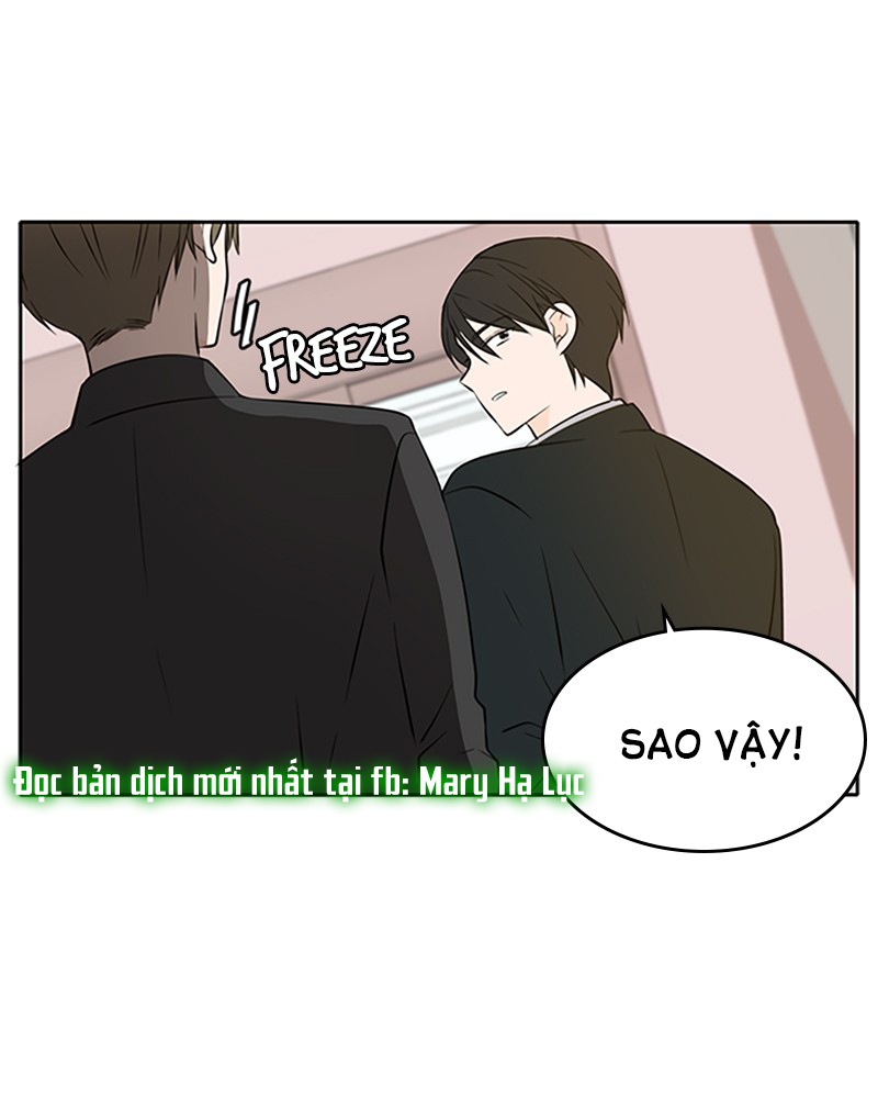 hẹn gặp anh ở kiếp thứ 19 chapter 40 37