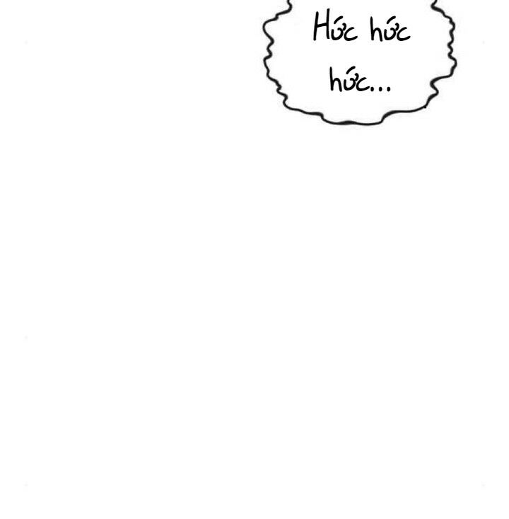 survive romance chapter 28 14