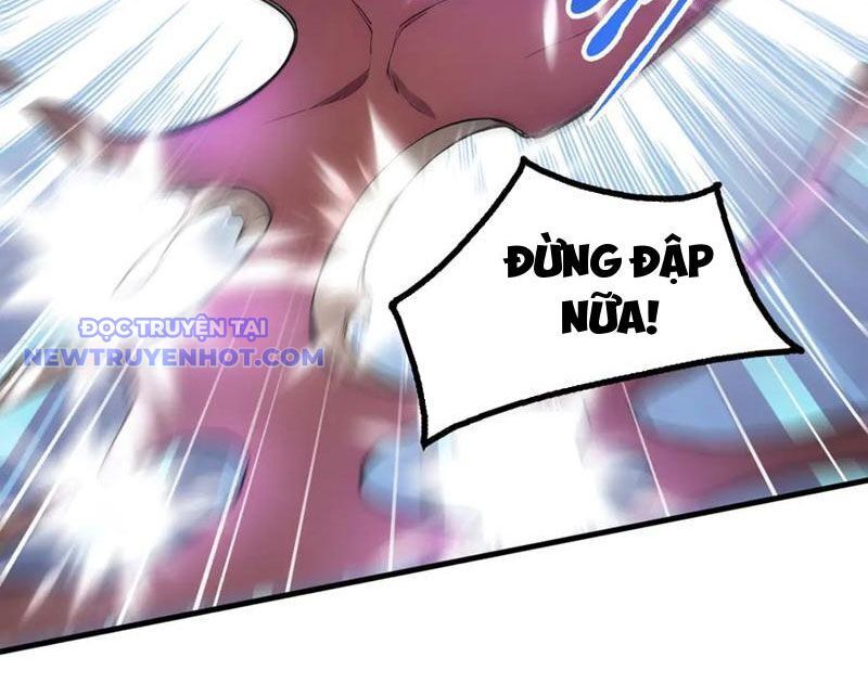 toàn dân thần vương: tôi hiến tế nghìn tỷ sinh linh! chapter 85 24