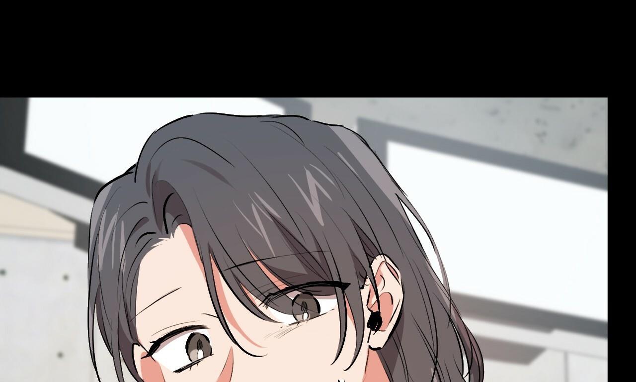 đàn thỏ của habibi chapter 44 99