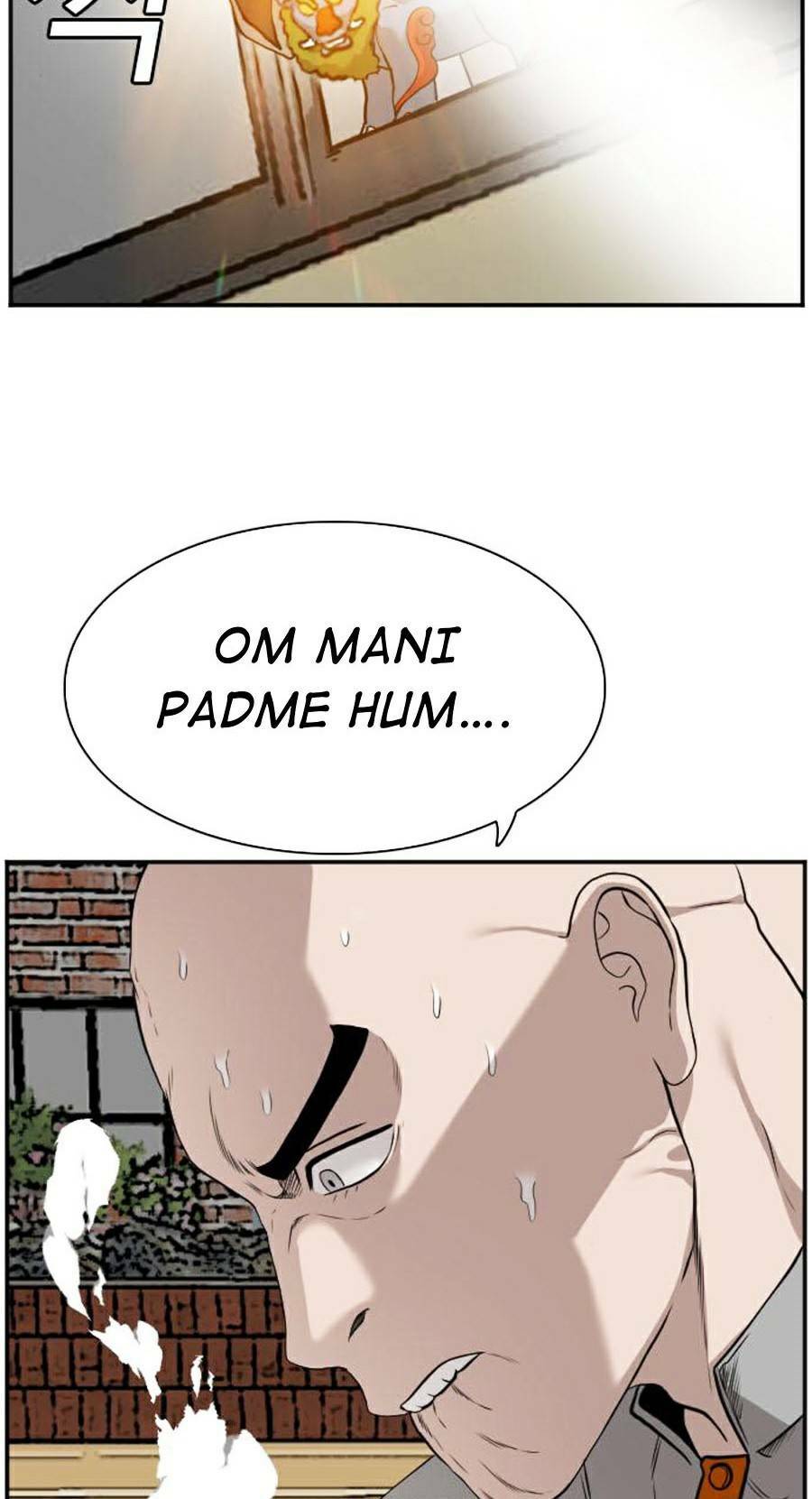 người xấu chapter 80 55