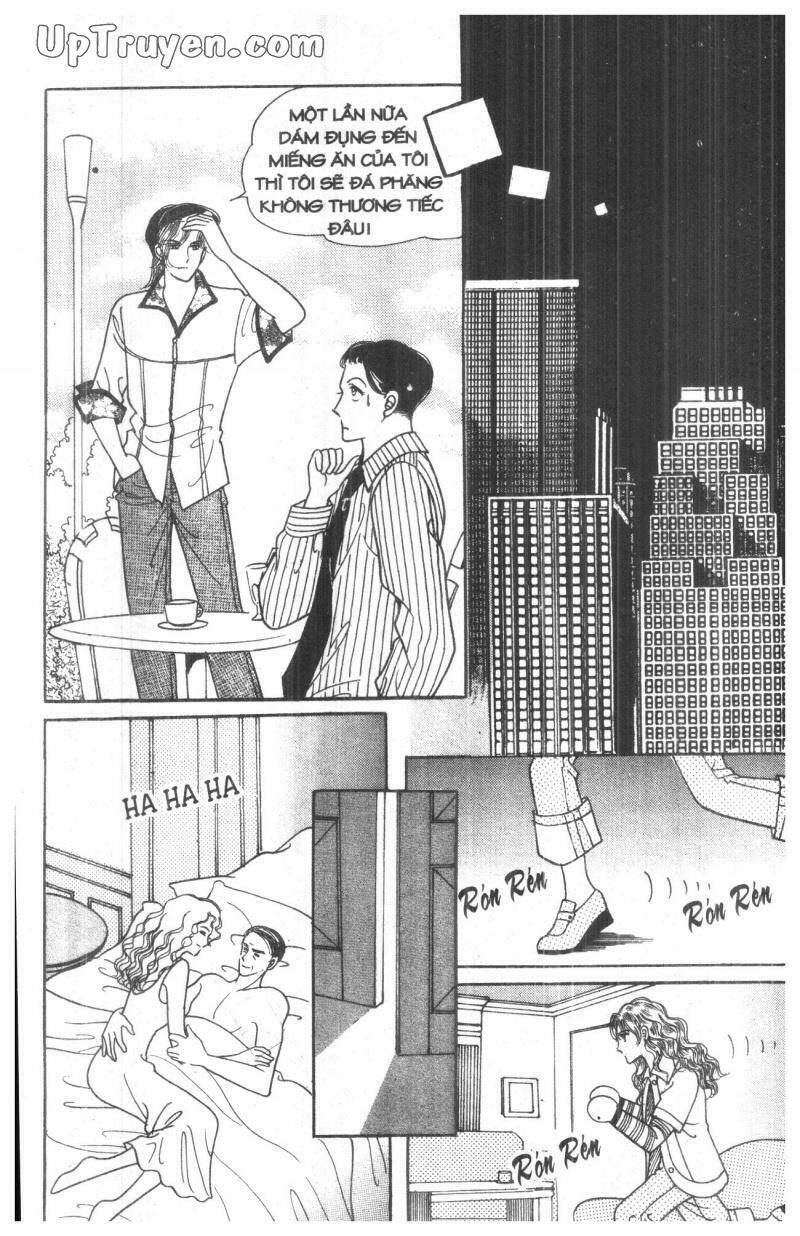 lao xao tuổi ngọc chapter 4 67