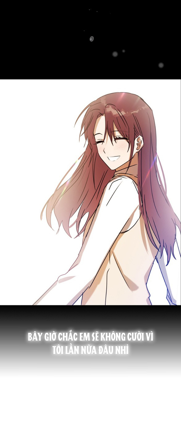 nhân duyên kiếp trước chapter 93.2 1