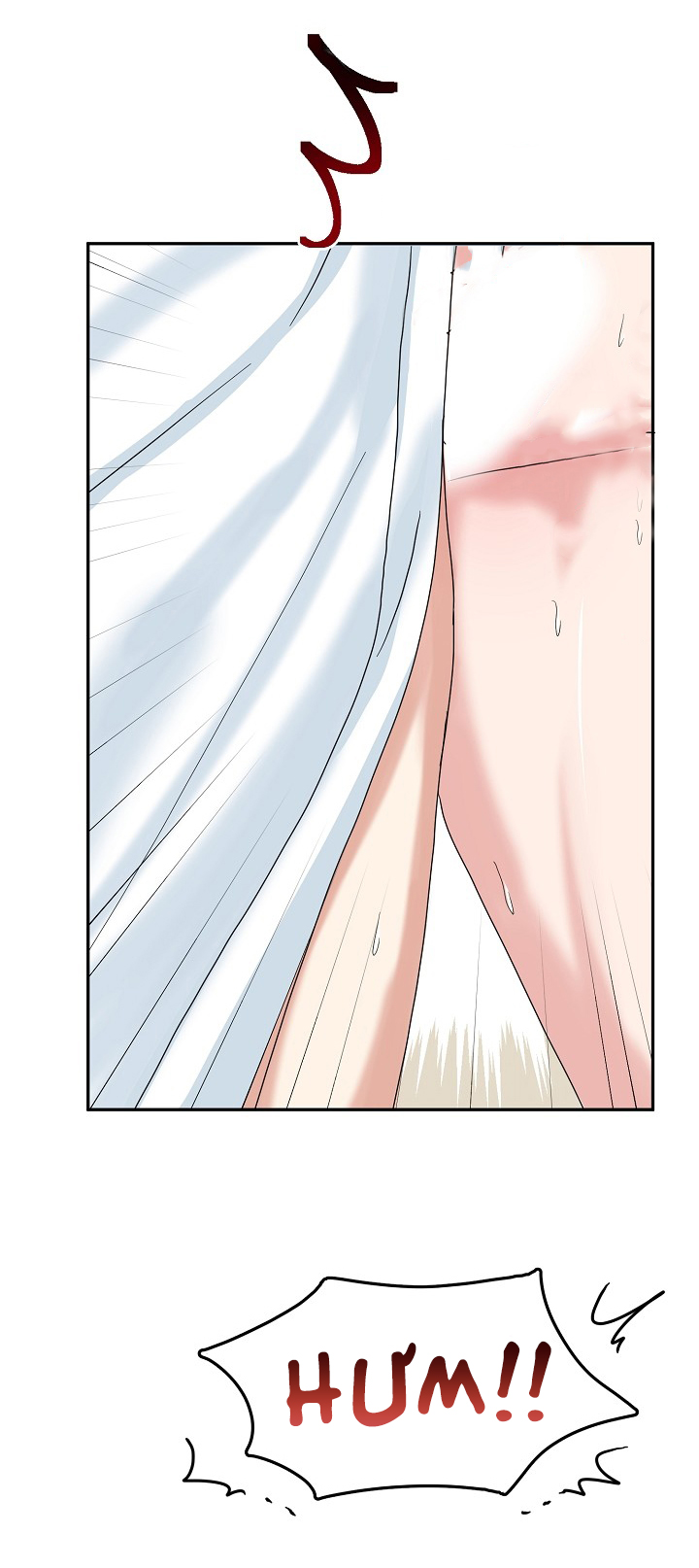 đối tác an toàn chapter 6 57