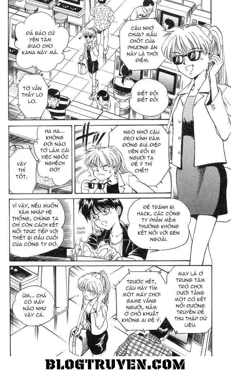 q.e.d. chapter 2.2 2