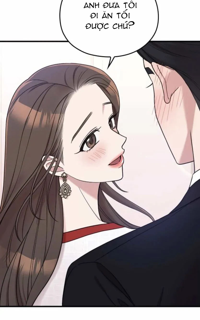 cô đi mà lấy chồng tôi chapter 31.1 29