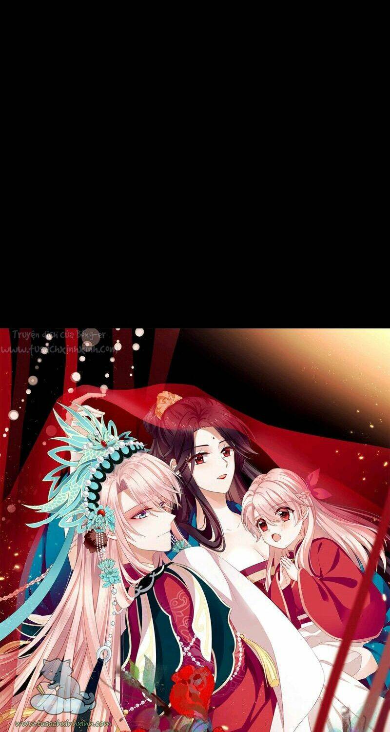 kiều phu có hỉ chapter 41 2