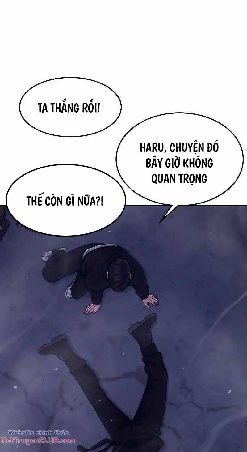 nhiệm vụ tối thượng chapter 121 92