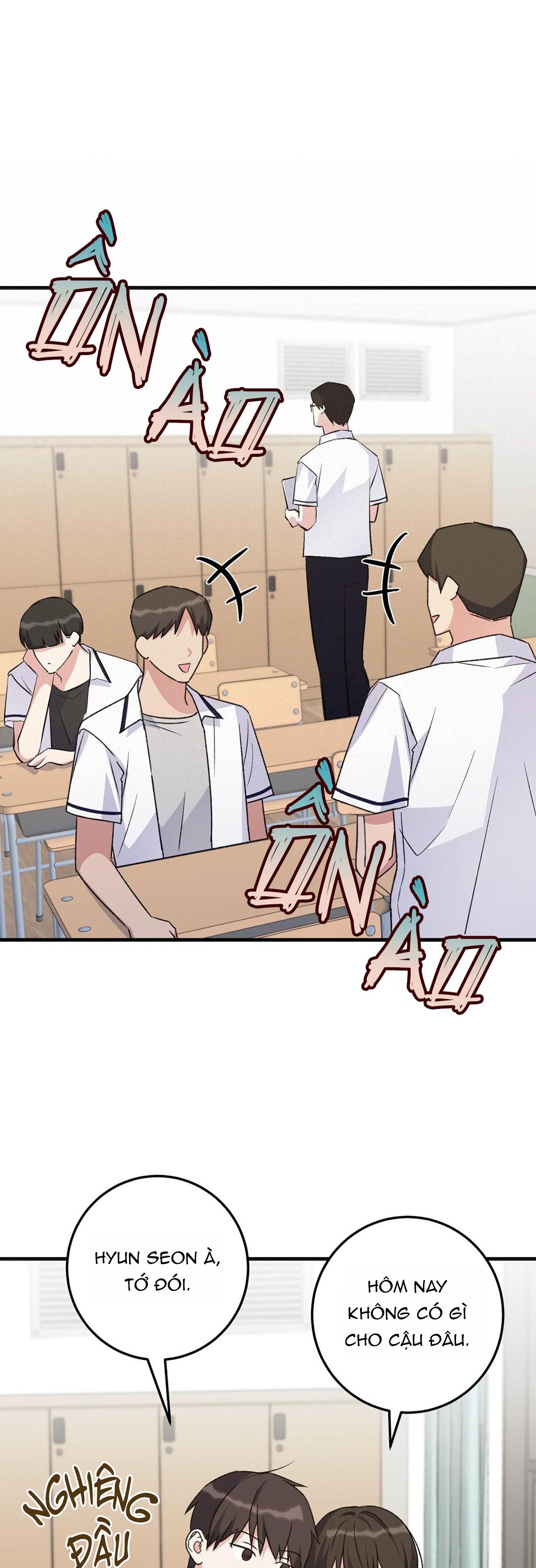 mảnh vụn chapter 2 31